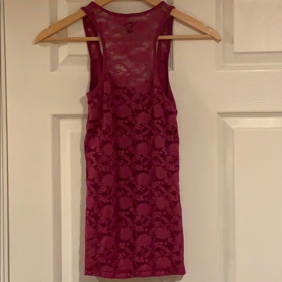 Women’s/Junior’s Tank Top - Picture 2 of 3